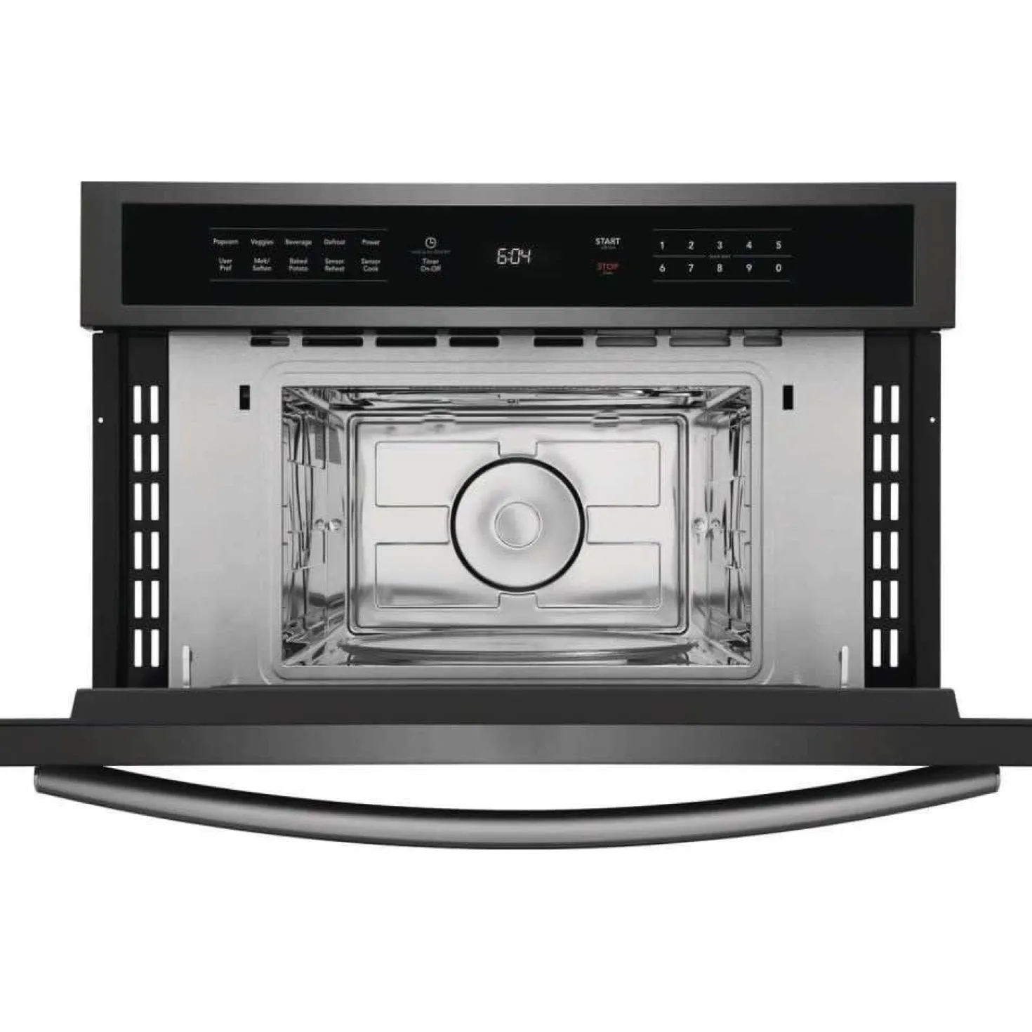 FRIGIDAIRE GALLERY Micro-ondes Inox30" GMBD3068AD