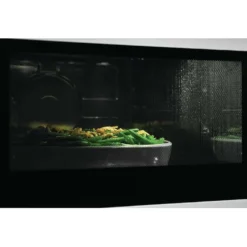 FRIGIDAIRE GALLERY Micro-ondes Inox noir30