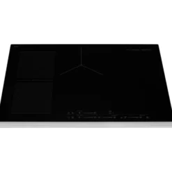 FRIGIDAIRE GALLERY Plaque de cuisson 30po Induction Inox 30