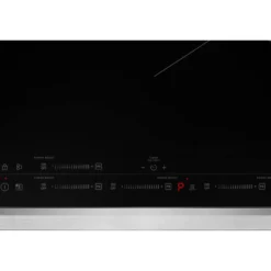 FRIGIDAIRE GALLERY Plaque de cuisson 30po Induction Inox 30