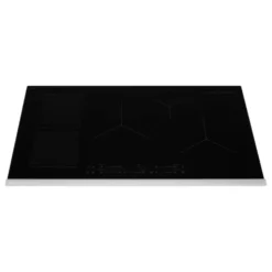 FRIGIDAIRE GALLERY Plaque de cuisson 36po Induction Inox 36