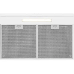FRIGIDAIRE Hotte Encastré Blanc 30" , 220 PI3/MIN-FCVW3052AW
