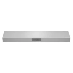 FRIGIDAIRE Hotte Standard Inox 30" , 220 PI3/MIN-FCVW3052AS