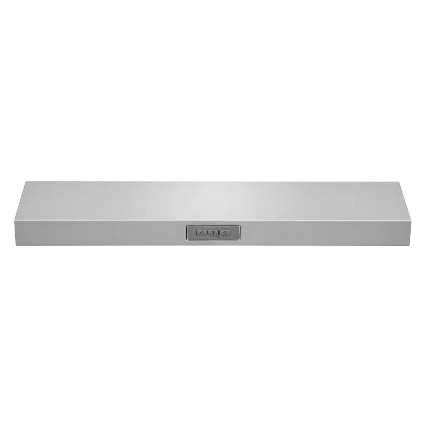 FRIGIDAIRE Hotte Standard Inox 30" , 220 PI3/MIN-FCVW3052AS