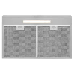 FRIGIDAIRE Hotte Standard Inox 30" , 220 PI3/MIN-FCVW3052AS