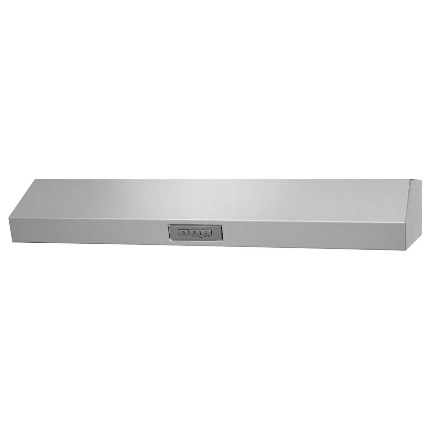 FRIGIDAIRE Hotte Standard Inox 30" , 220 PI3/MIN-FCVW3052AS