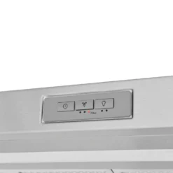 FRIGIDAIRE Hotte Standard Inox 30