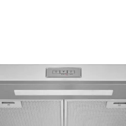 FRIGIDAIRE Hotte Standard Inox 30