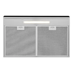 FRIGIDAIRE Hotte Standard Inox 30" , 330 PI3/MIN-FCVW3062AS