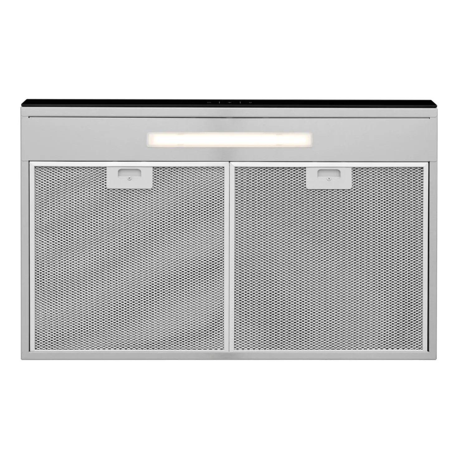 FRIGIDAIRE Hotte Standard Inox 30" , 330 PI3/MIN-FCVW3062AS