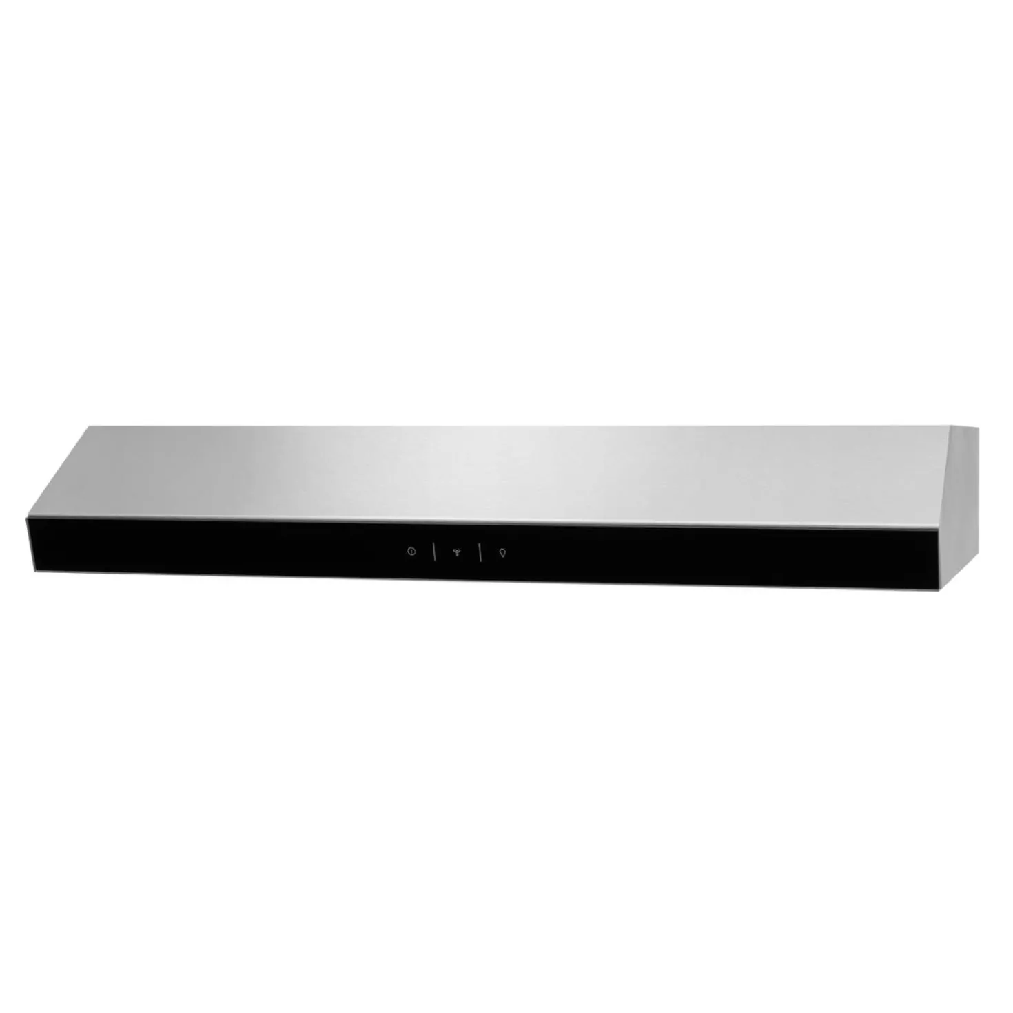FRIGIDAIRE Hotte Standard Inox 30" , 330 PI3/MIN-FCVW3062AS
