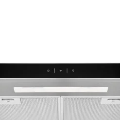 FRIGIDAIRE Hotte Standard Inox 30