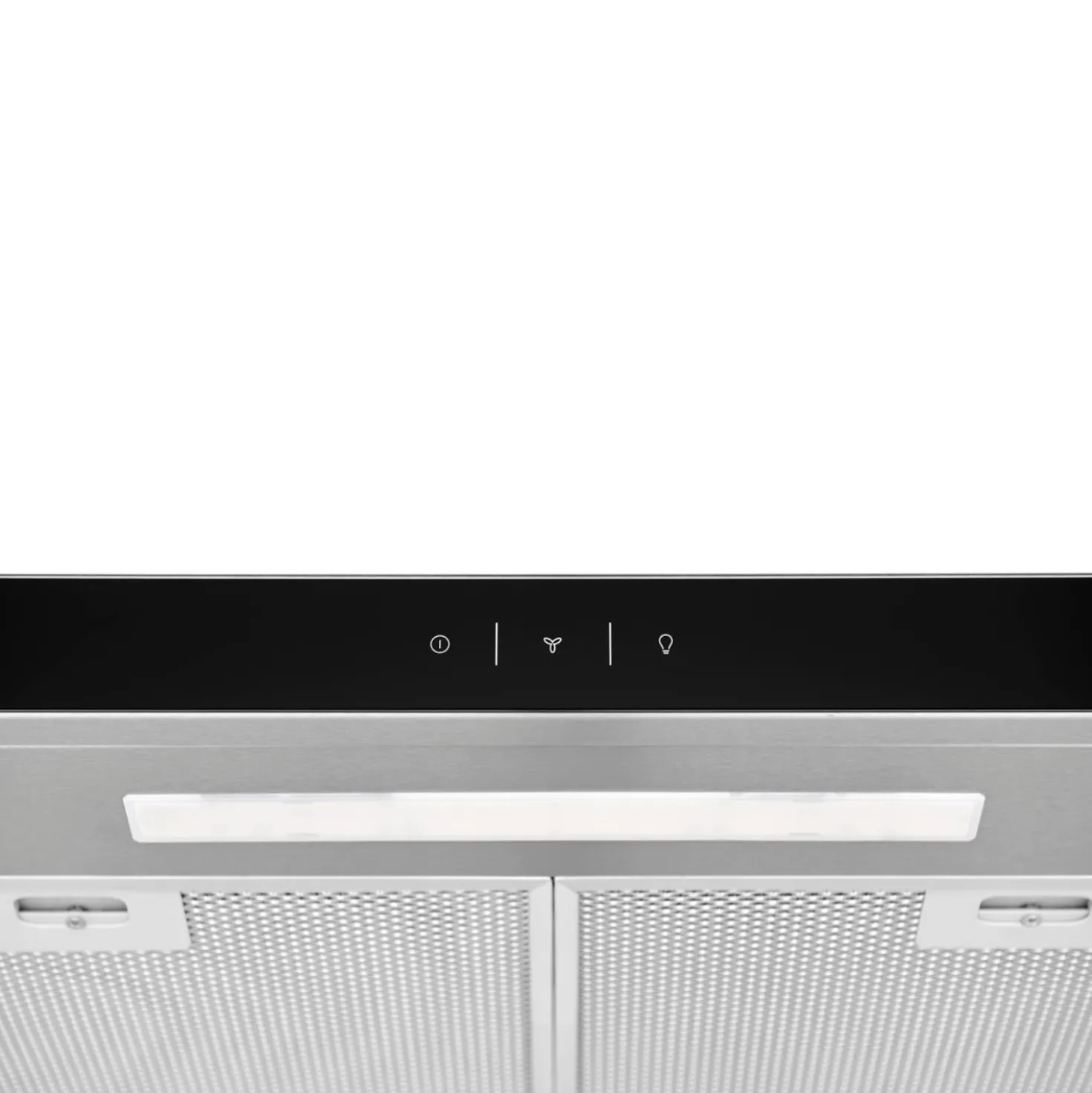 FRIGIDAIRE Hotte Standard Inox 30" , 330 PI3/MIN-FCVW3062AS