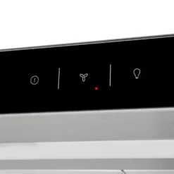 FRIGIDAIRE Hotte Standard Inox 30