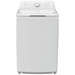 FRIGIDAIRE Laveuse Chargement par le haut Blanc 30" - FLVW7000AW