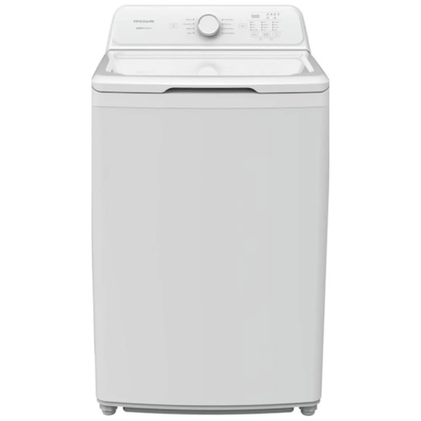 FRIGIDAIRE Laveuse Chargement par le haut Blanc 30" - FLVW7000AW