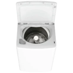 FRIGIDAIRE Laveuse Chargement par le haut Blanc 30" - FLVW7000AW