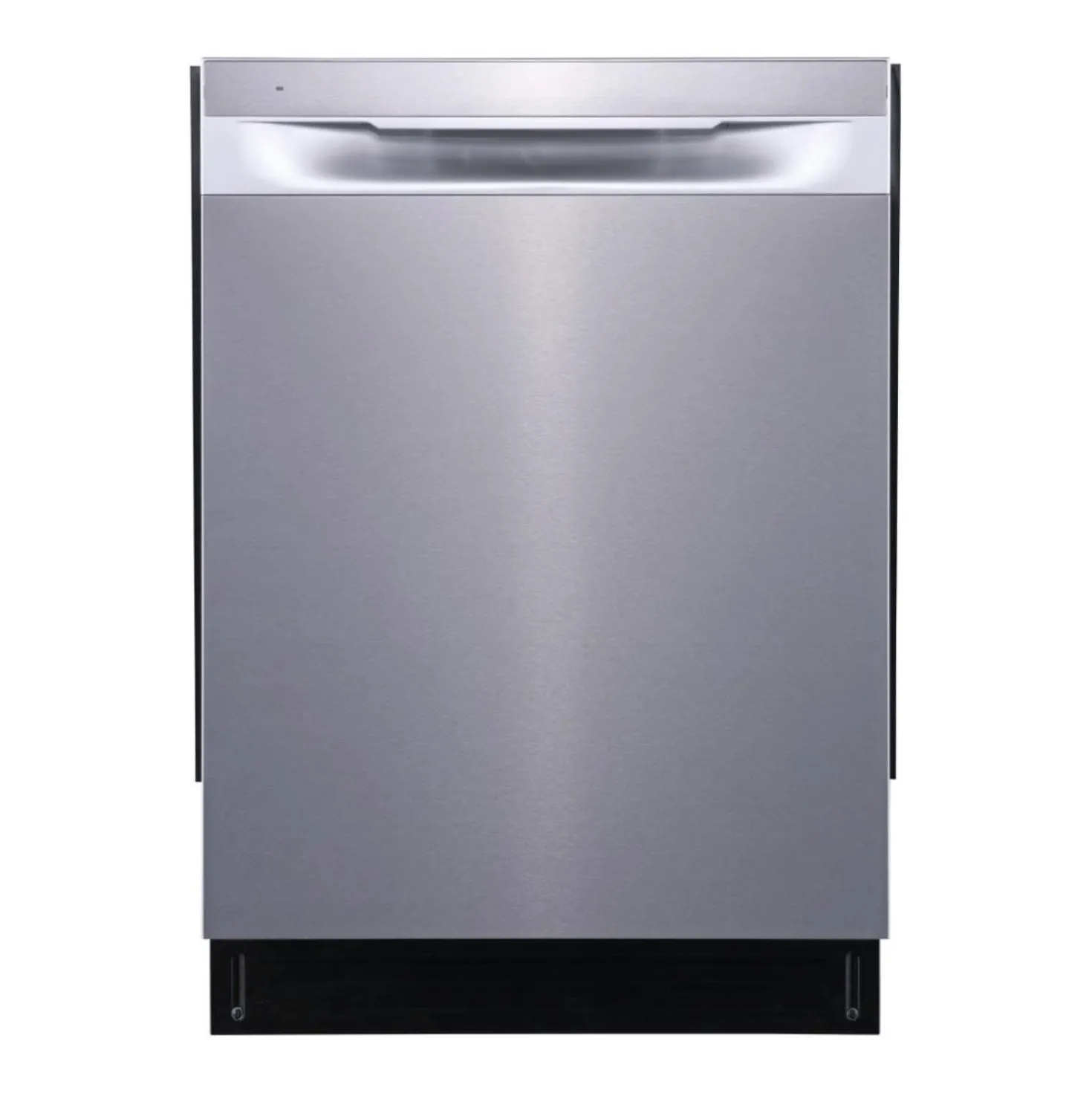FRIGIDAIRE Lave-vaisselle Encastré Inox 24" 49dB - FDHP4336AS