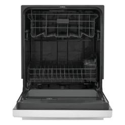 FRIGIDAIRE Lave-vaisselle Encastré Blanc 24" 54dB - FDPC4314AW
