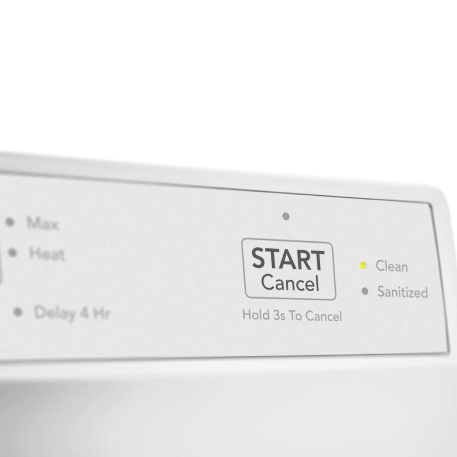 FRIGIDAIRE Lave-vaisselle Encastré Blanc 24" 54dB - FDPC4314AW