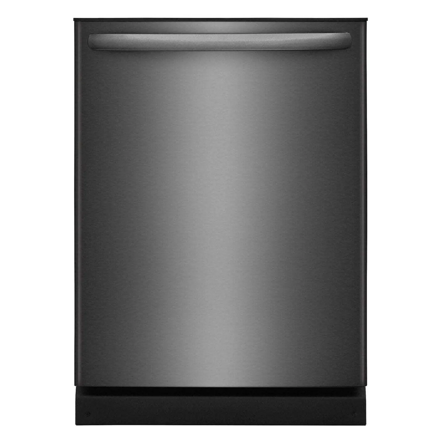 FRIGIDAIRE Lave-vaisselle Encastré Inox noir 24" 52dB - FDPH4316AD