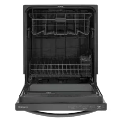 FRIGIDAIRE Lave-vaisselle Encastré Inox noir 24" 52dB - FDPH4316AD