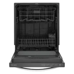 FRIGIDAIRE Lave-vaisselle Encastré Inox 24" 52dB - FDPH4316AS