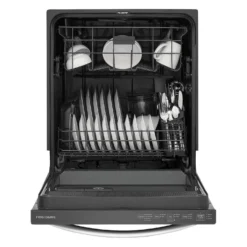 FRIGIDAIRE Lave-vaisselle Encastré Inox 24
