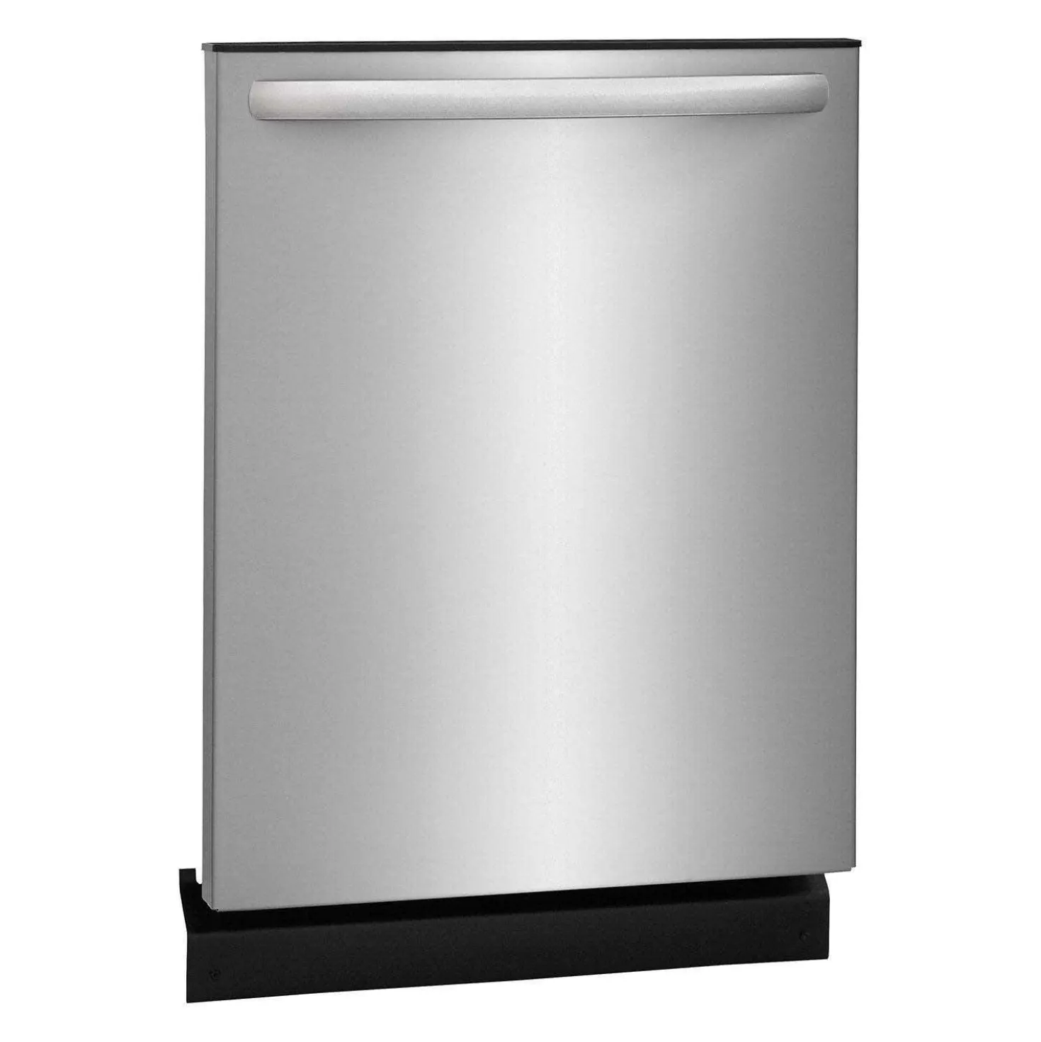 FRIGIDAIRE Lave-vaisselle Encastré Inox 24" 52dB - FDPH4316AS