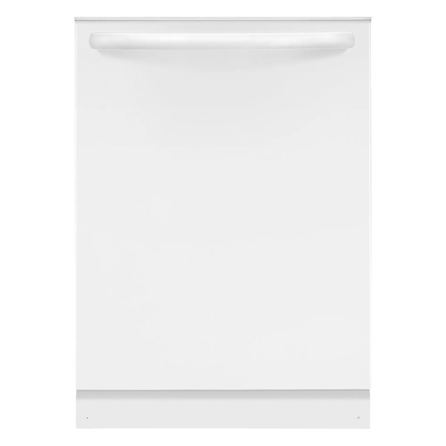 FRIGIDAIRE Lave-vaisselle Encastré Blanc 24" 52dB - FDPH4316AW