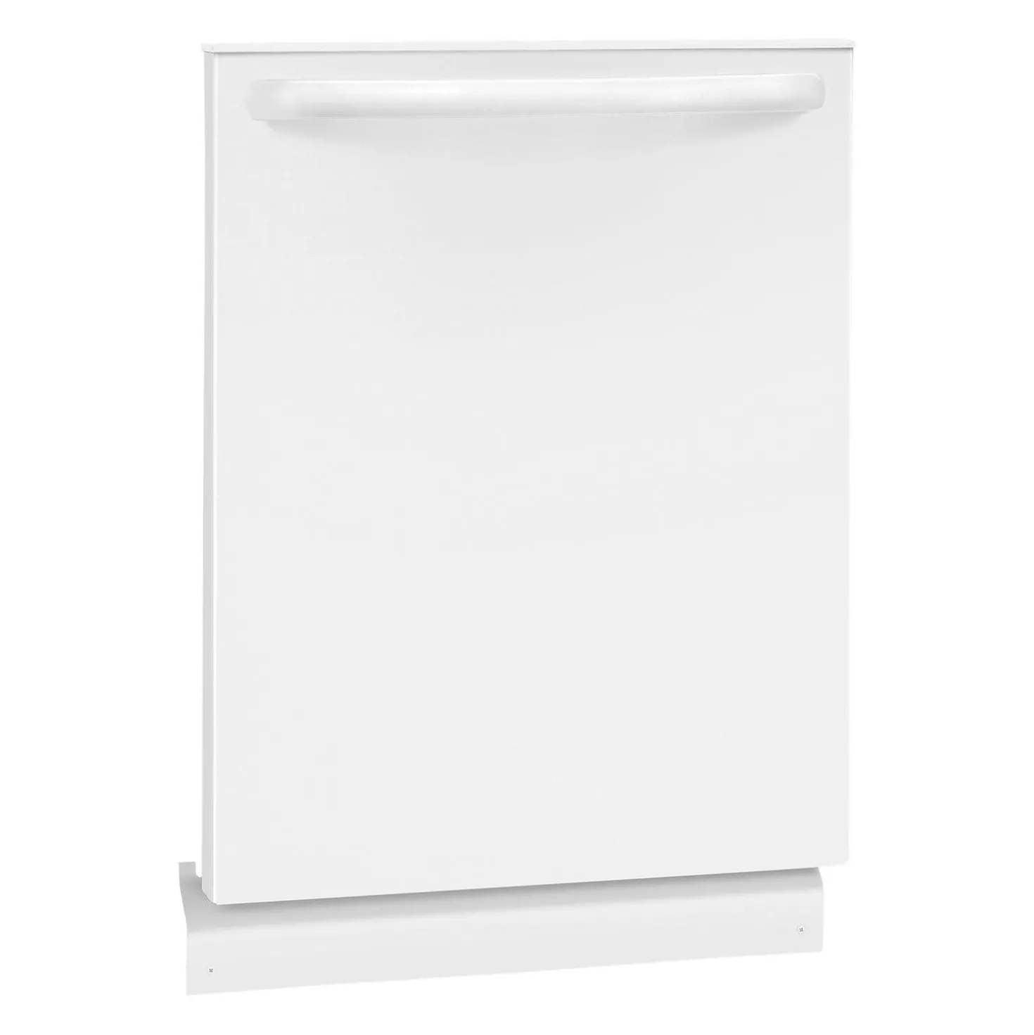 FRIGIDAIRE Lave-vaisselle Encastré Blanc 24" 52dB - FDPH4316AW