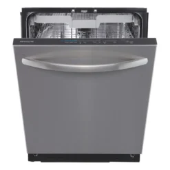 FRIGIDAIRE Lave-vaisselle Encastré Inox 24