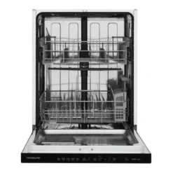 FRIGIDAIRE Lave-vaisselle Encastré Inox 24" 51dB - FDSP4401AS