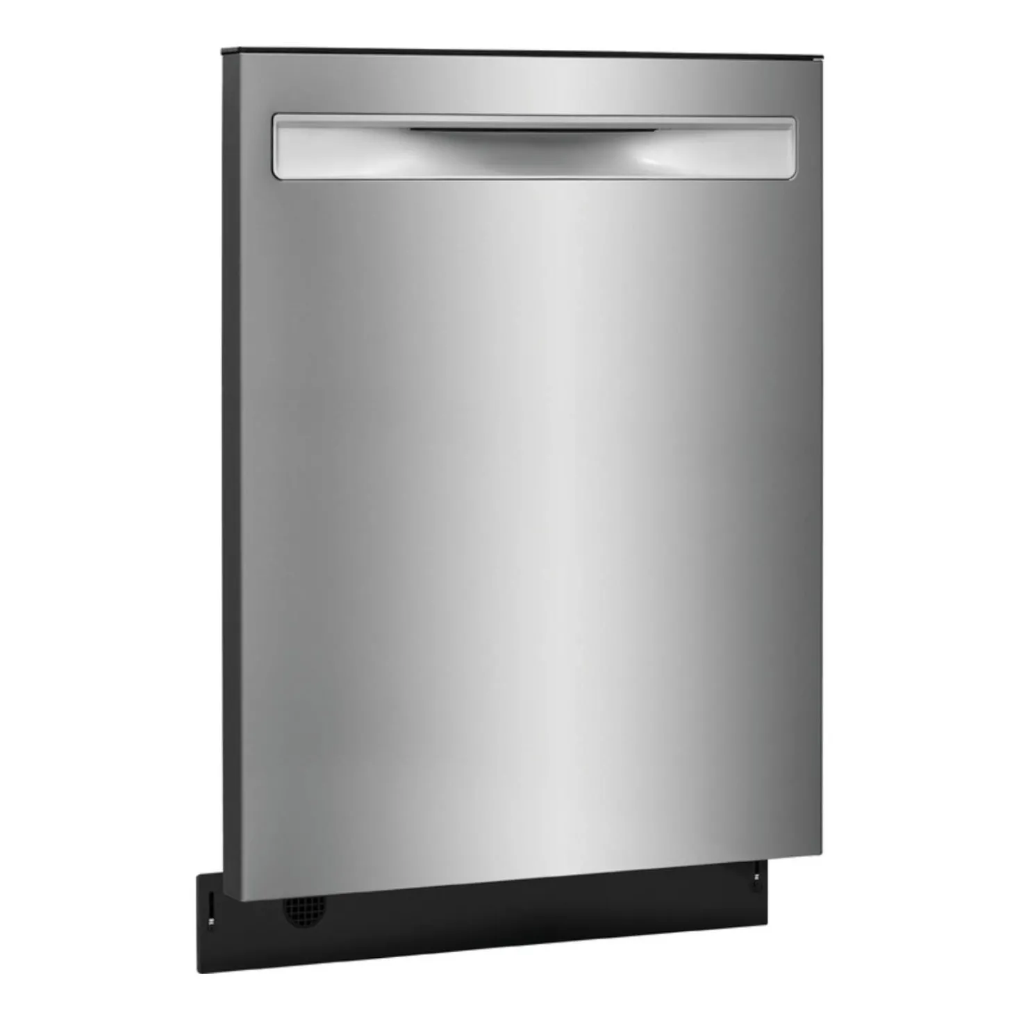 FRIGIDAIRE Lave-vaisselle Encastré Inox 24" 49dB - FDSP4501AS