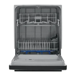 FRIGIDAIRE Lave-vaisselle Encastré Inox 24" 60dB - FFCD2413US