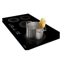 Frigidaire Plaque de cuissonNoir 36