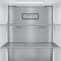 Frigidaire Professional Congélateur 19 pi3 33 po avec ensemble de garniture 79 po, Vertical