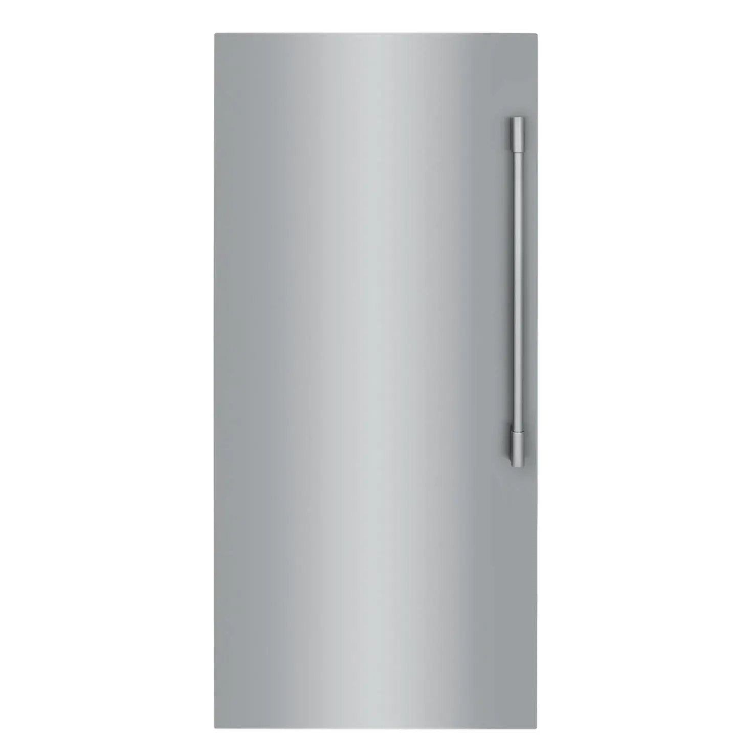 Frigidaire Professional Congélateur 19 pi3 33 po, Inox, Vertical, 33" - FPFU19F8WF