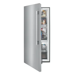 Frigidaire Professional Congélateur 19 pi3 33 po, Inox, Vertical, 33