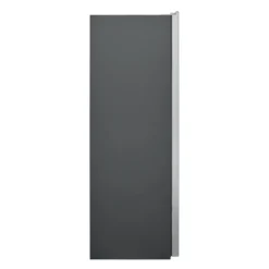 Frigidaire Professional Congélateur 19 pi3 33 po, Inox, Vertical, 33