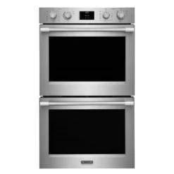 Frigidaire Professional Four mural Inox30"Électrique - PCWD3080AF