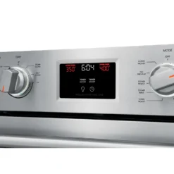 Frigidaire Professional Four mural Inox30