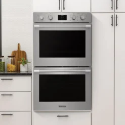 Frigidaire Professional Four mural Inox30