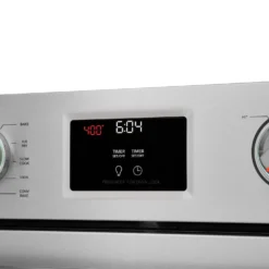 Frigidaire Professional Four mural Inox30