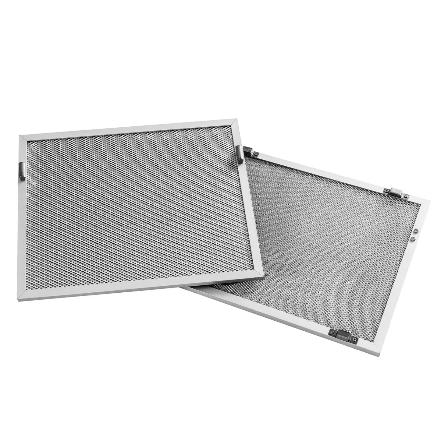 Frigidaire Professional Hotte Encastré Inox 30" , 400 PI3/MIN-FHWC3050RS