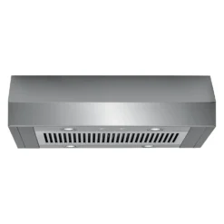 Frigidaire Professional Hotte Standard Inox 36" , 400 PI3/MIN-FHWC3650RS