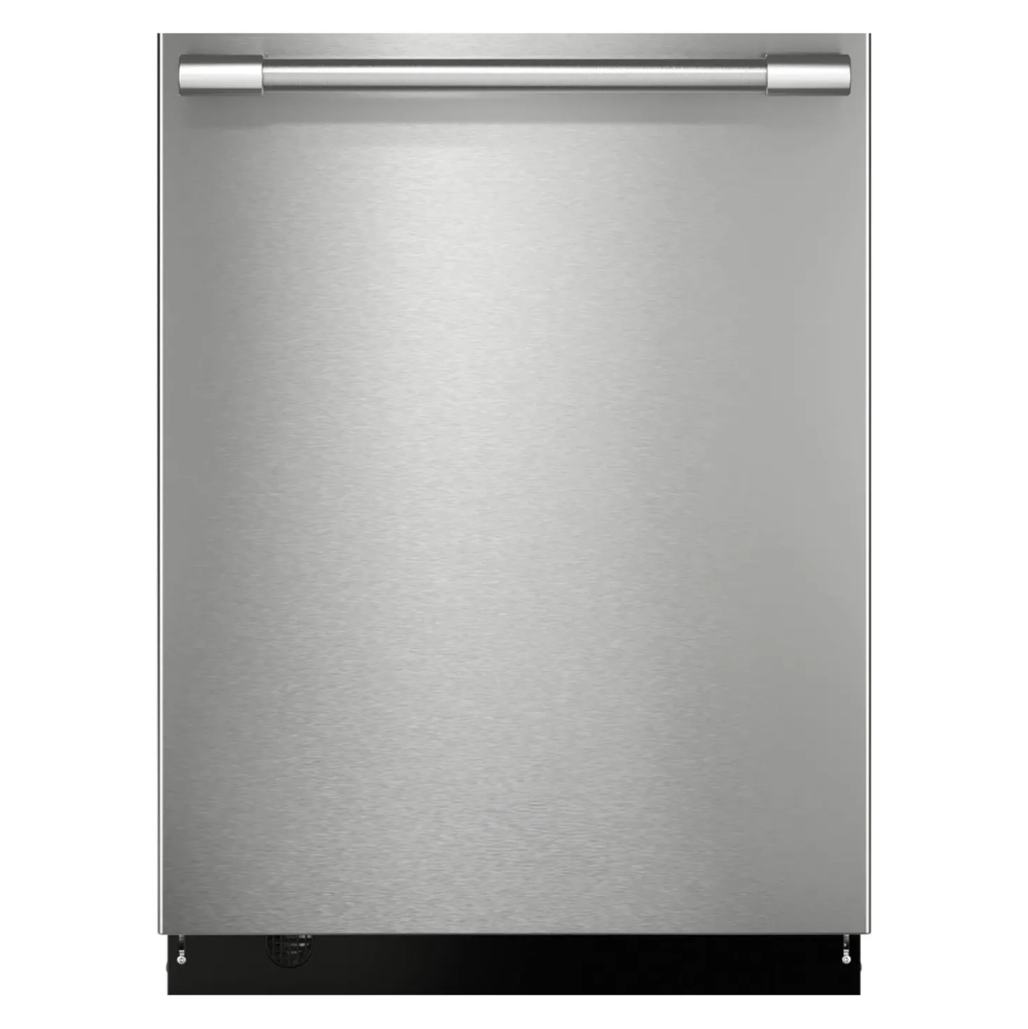 Frigidaire Professional Lave-vaisselle Encastré Inox 24" 45dB - PDSH4816BF