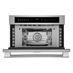 Frigidaire Professional Micro-ondes encasrtrable Inox30" PMBD3080AF