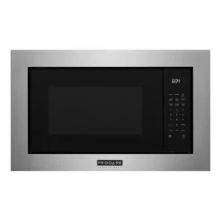 Frigidaire Professional Micro-ondes Inox 1100 24.5" PMBS3080BF