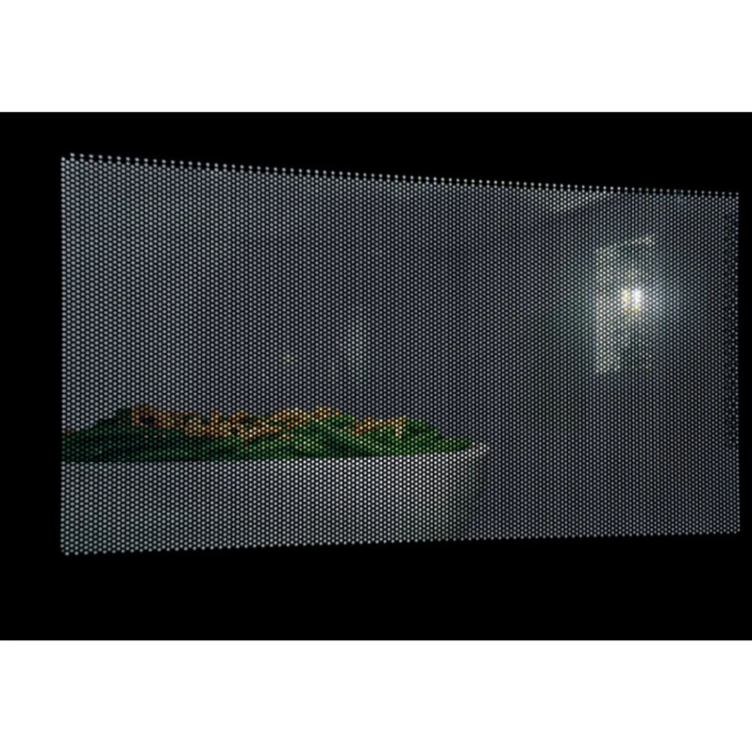 Frigidaire Professional Micro-ondes Inox 1100 24.5" PMBS3080BF